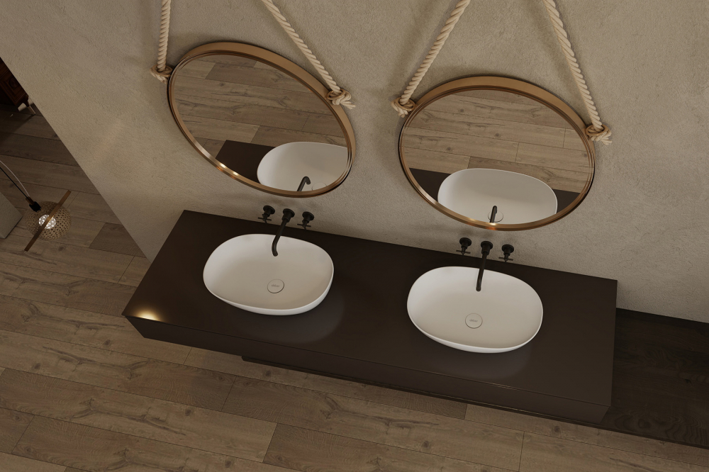 �������� ��������� ABBER Stein AS2636 ����� �������