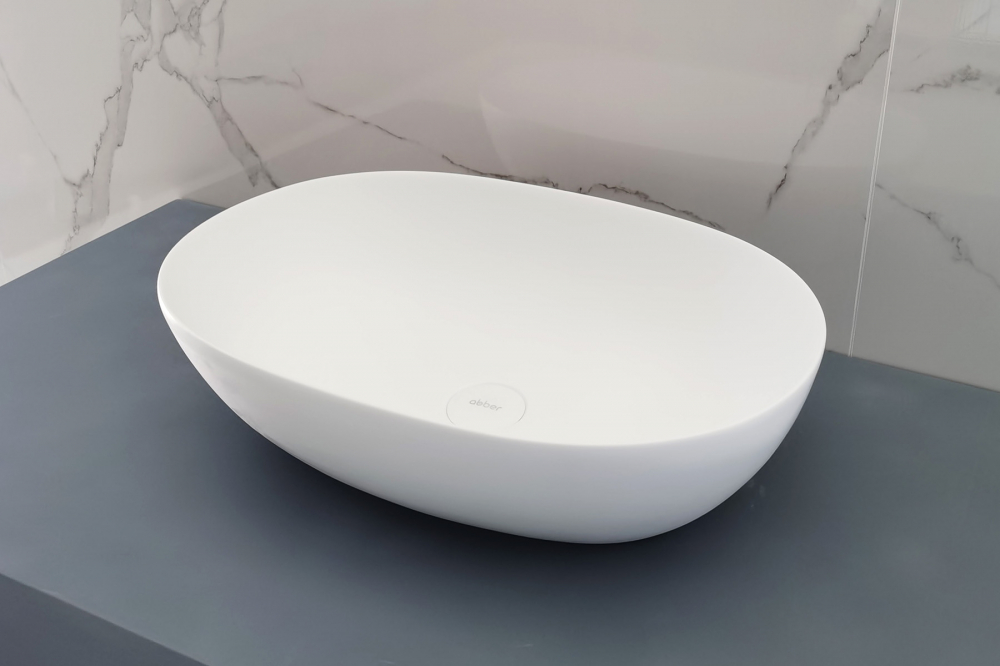 �������� ��������� ABBER Stein AS2636 ����� �������