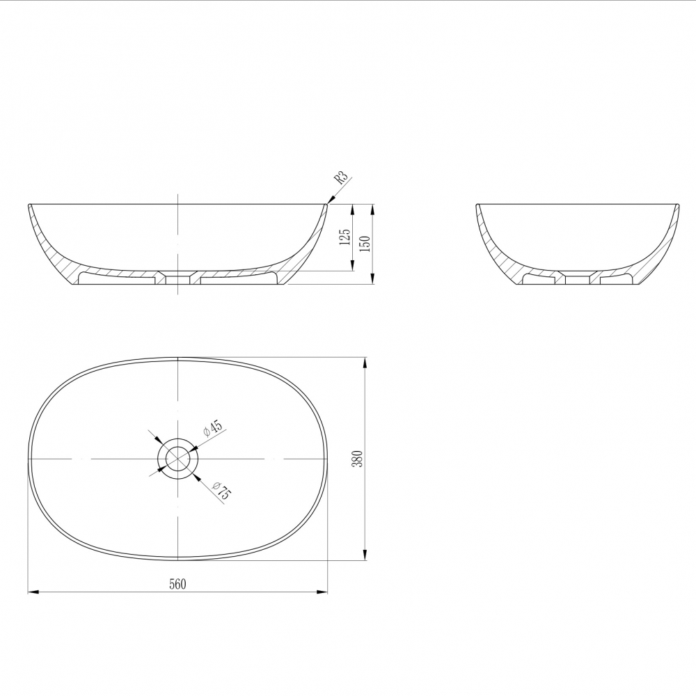 �������� ��������� ABBER Stein AS2636 ����� �������