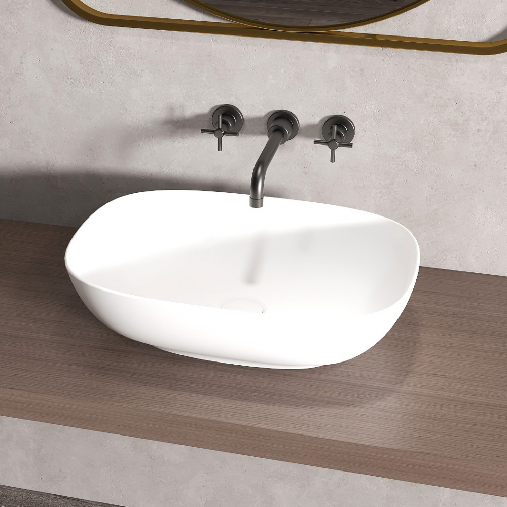 �������� ��������� ABBER Stein AS2637 ����� �������