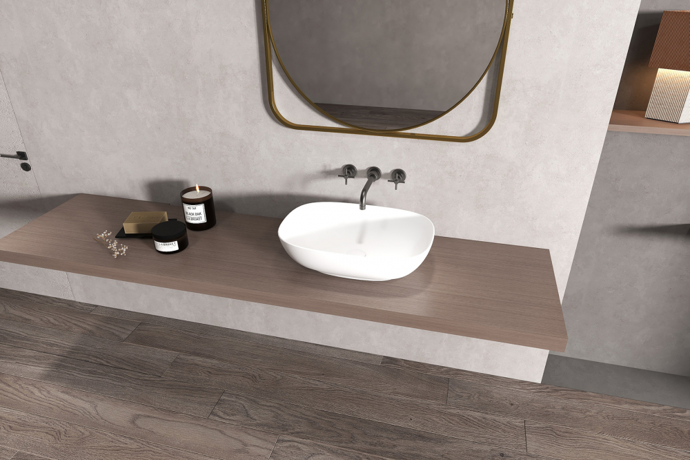 �������� ��������� ABBER Stein AS2637 ����� �������