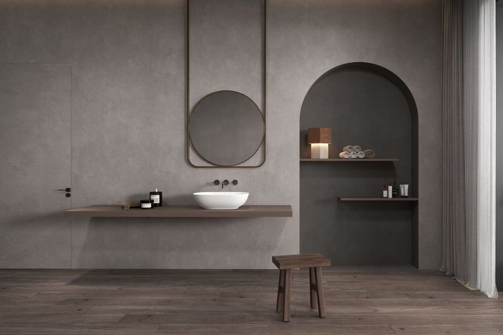 �������� ��������� ABBER Stein AS2637 ����� �������