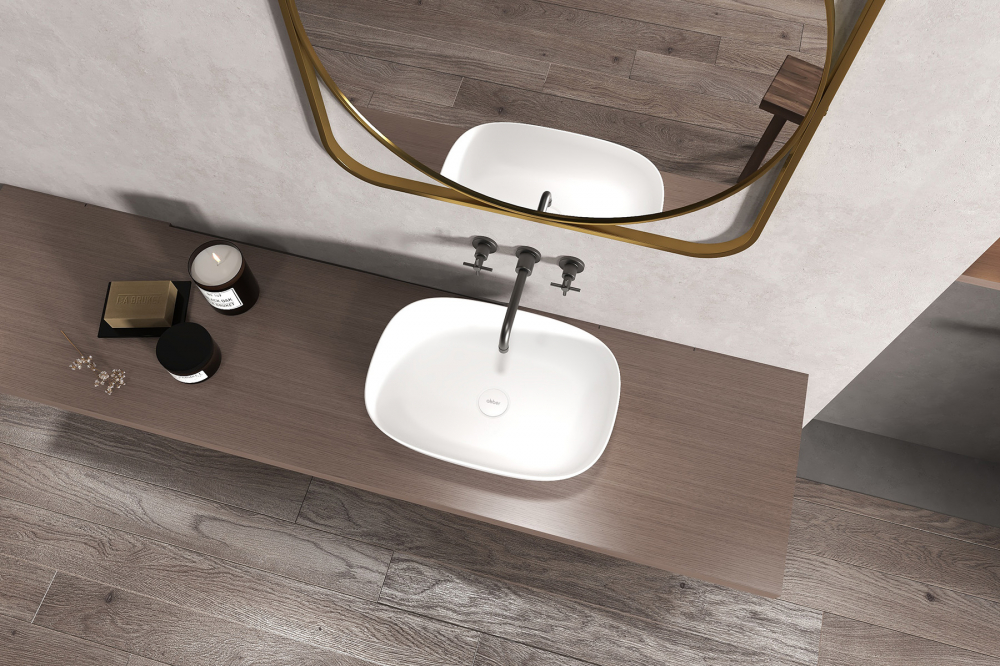 �������� ��������� ABBER Stein AS2637 ����� �������