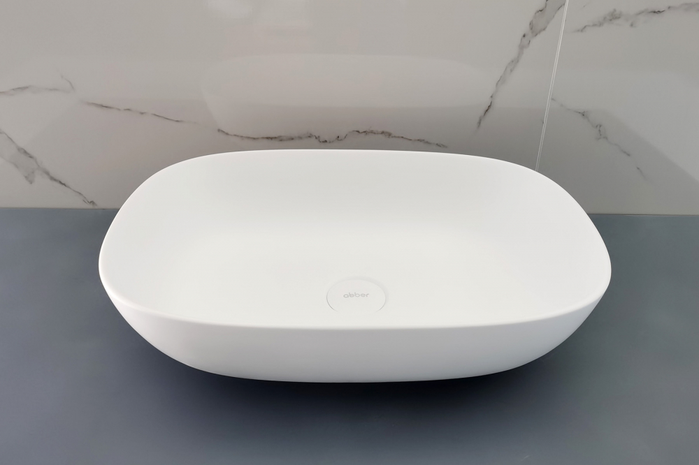 �������� ��������� ABBER Stein AS2637 ����� �������