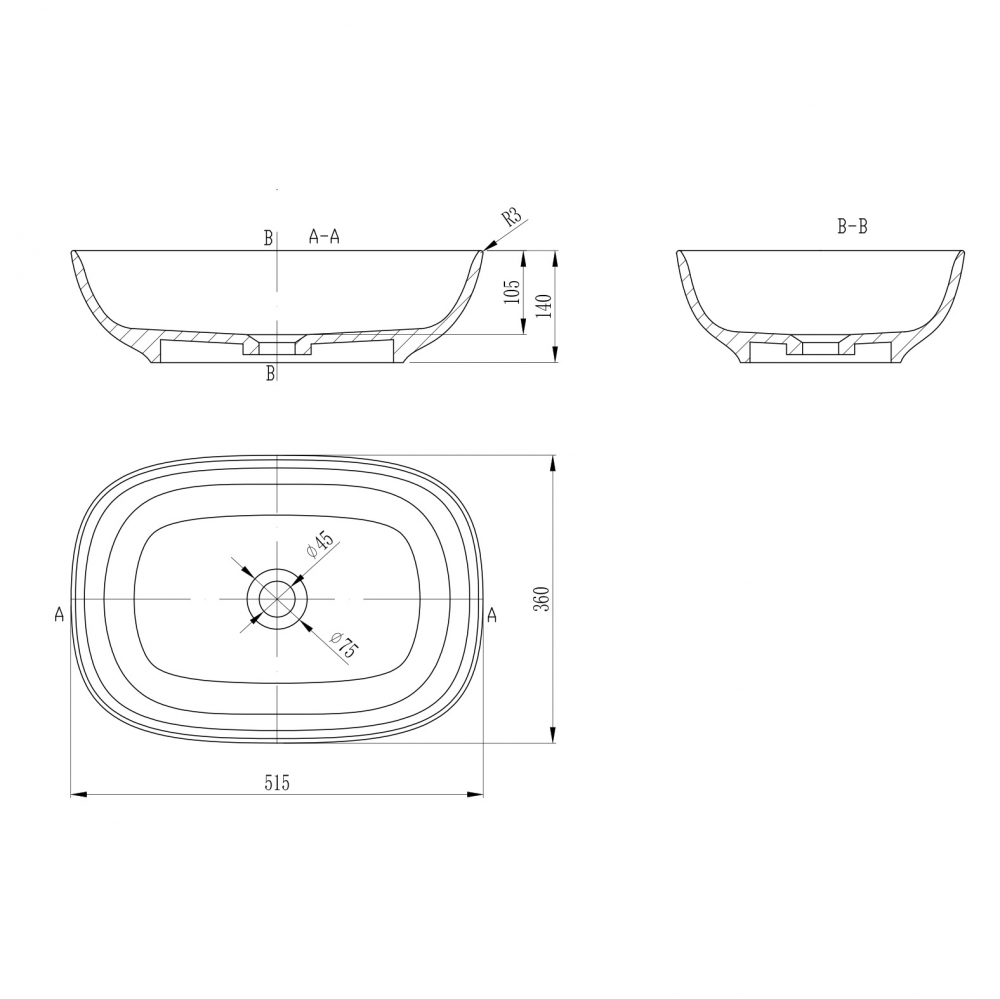 �������� ��������� ABBER Stein AS2637 ����� �������