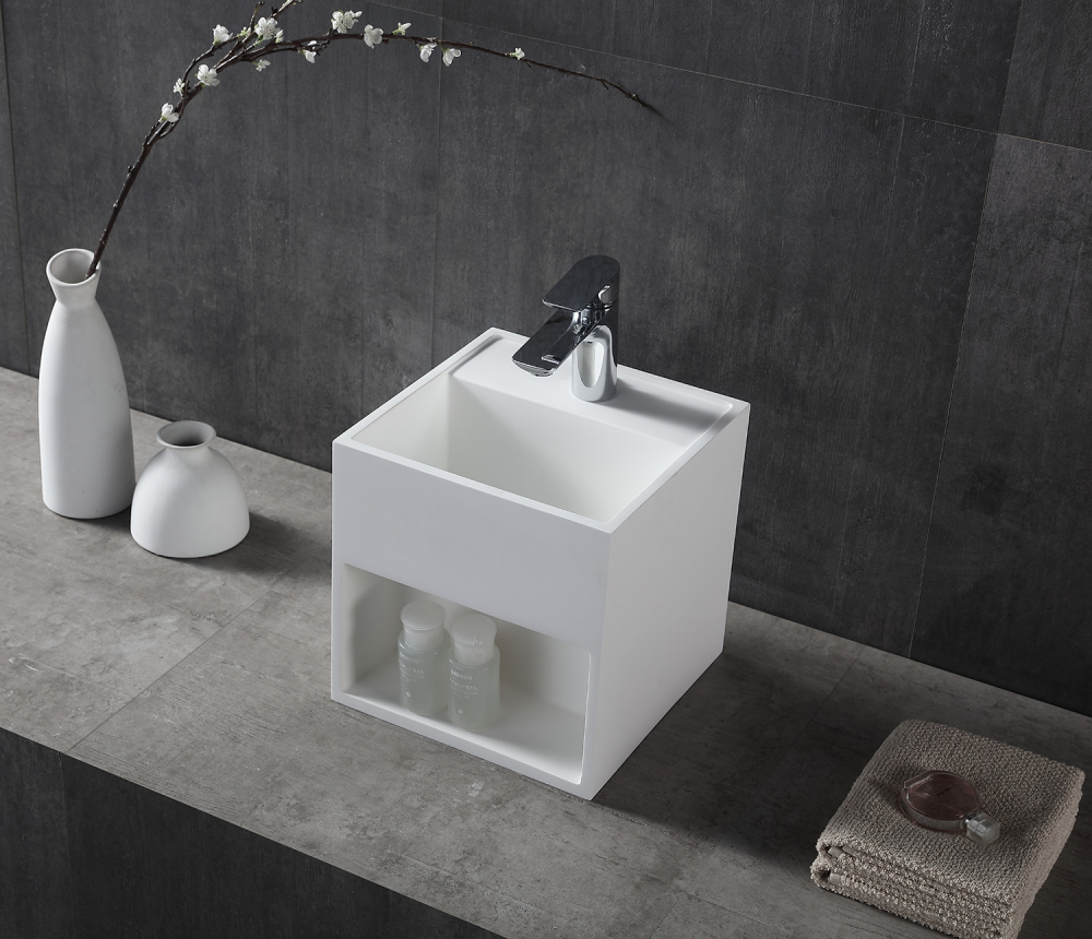 ����� � ��������� ABBER Stein AS2639 ���������, ����� �������