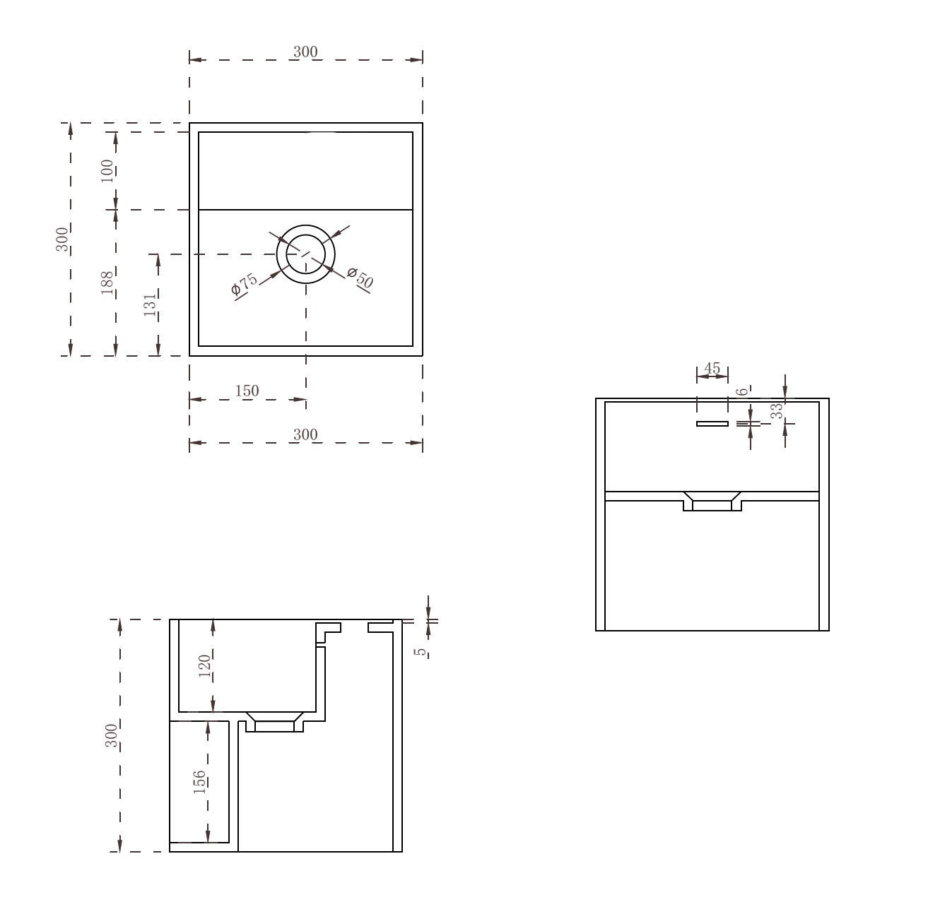 ����� � ��������� ABBER Stein AS2639 ���������, ����� �������
