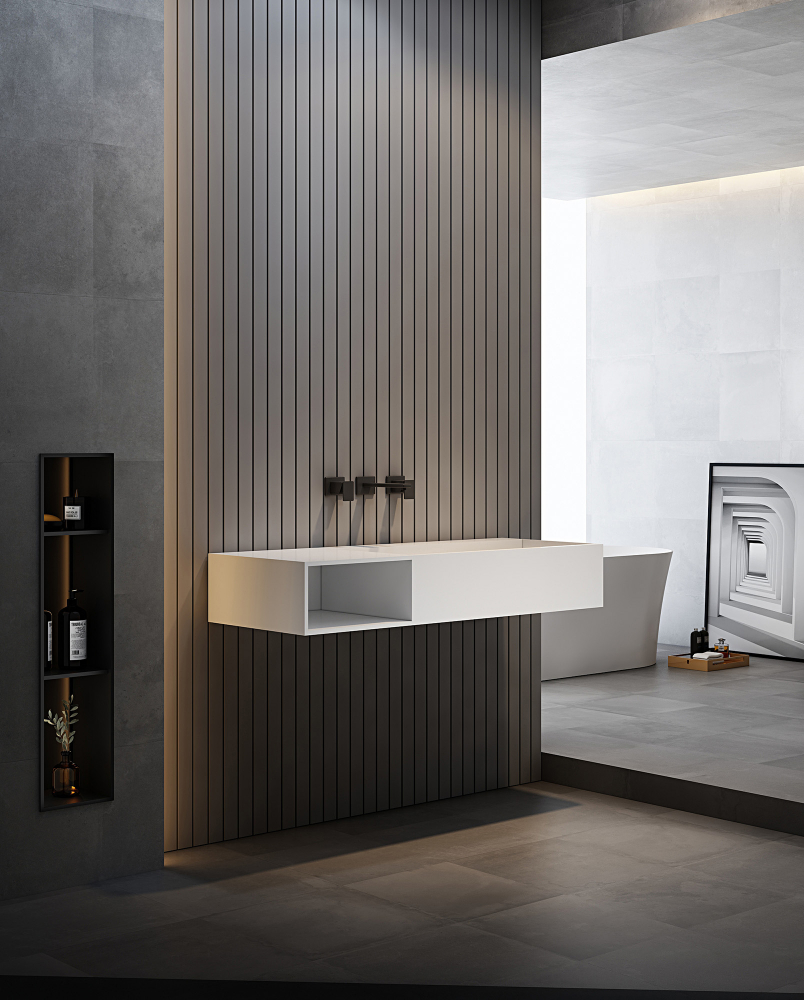 ����� � ��������� ABBER Stein AS2640-1.0 L ���������, ����� �������