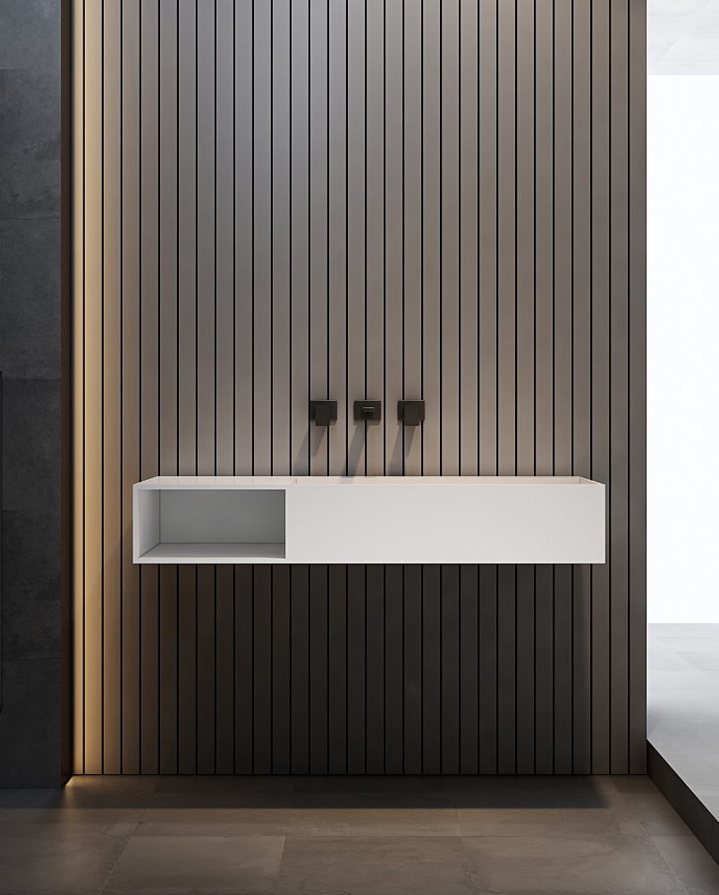 ����� � ��������� ABBER Stein AS2640-1.0 L ���������, ����� �������