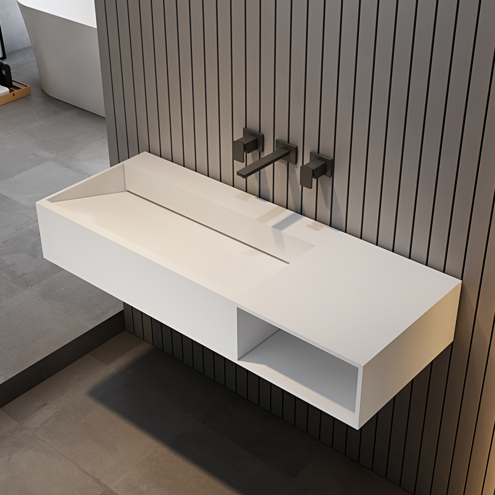 ����� � ��������� ABBER Stein AS2640-1.0 R ���������, ����� �������