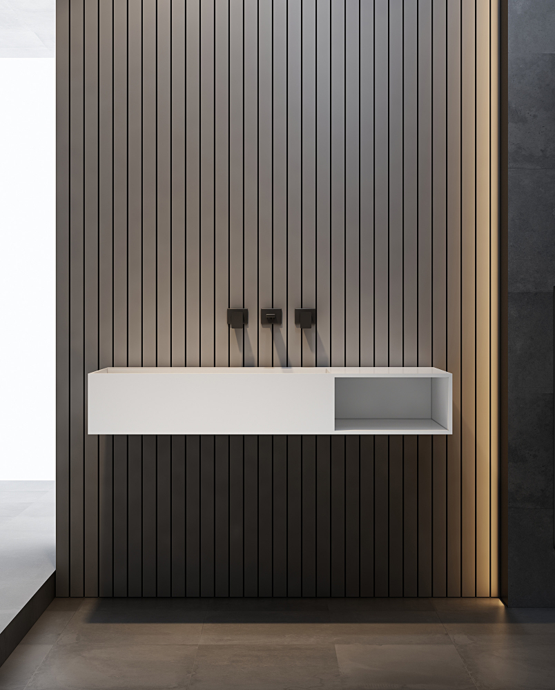 ����� � ��������� ABBER Stein AS2640-1.0 R ���������, ����� �������