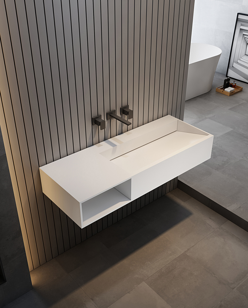 ����� � ��������� ABBER Stein AS2640-1.2 L ���������, ����� �������