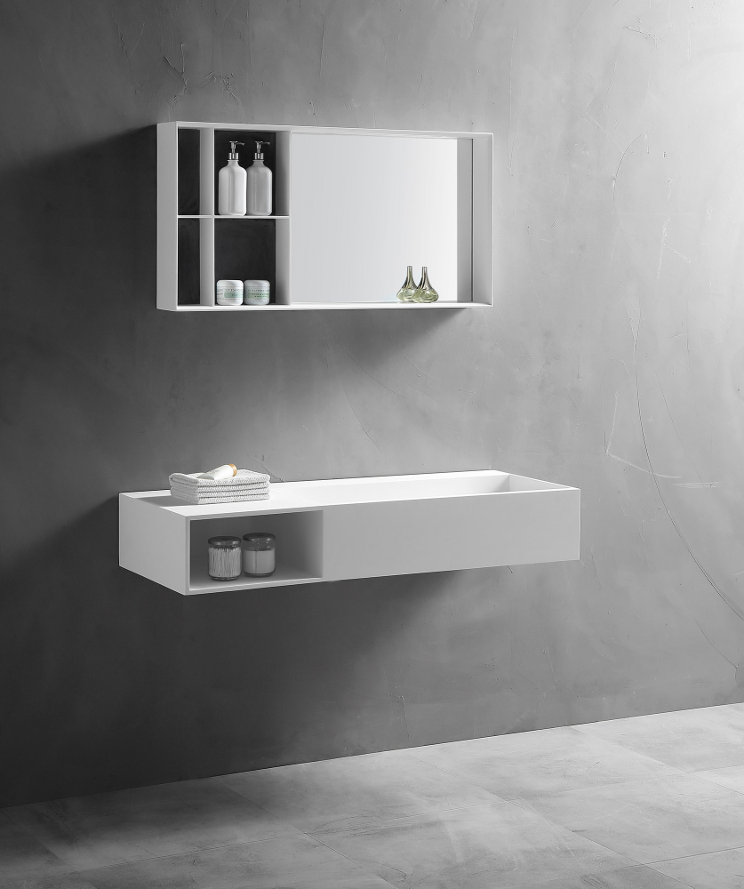 ����� � ��������� ABBER Stein AS2640-1.2 L ���������, ����� �������