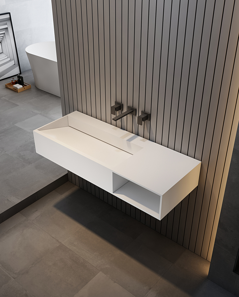 ����� � ��������� ABBER Stein AS2640-1.2 R ���������, ����� �������