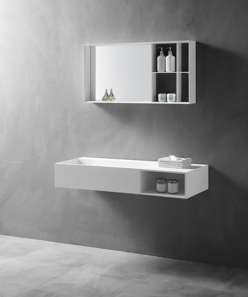 ����� � ��������� ABBER Stein AS2640-1.2 R ���������, ����� �������