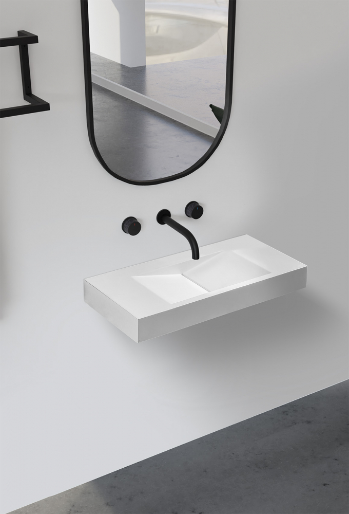 �������� ��������� ABBER Stein AS2641 ����� �������