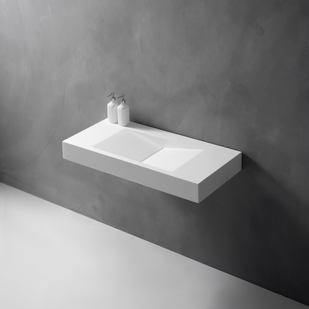 �������� ��������� ABBER Stein AS2641 ����� �������