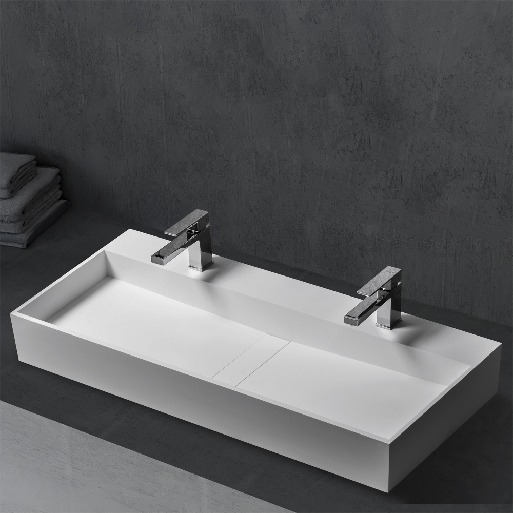 �������� ��������� ABBER Stein AS2642 �������, ����� �������