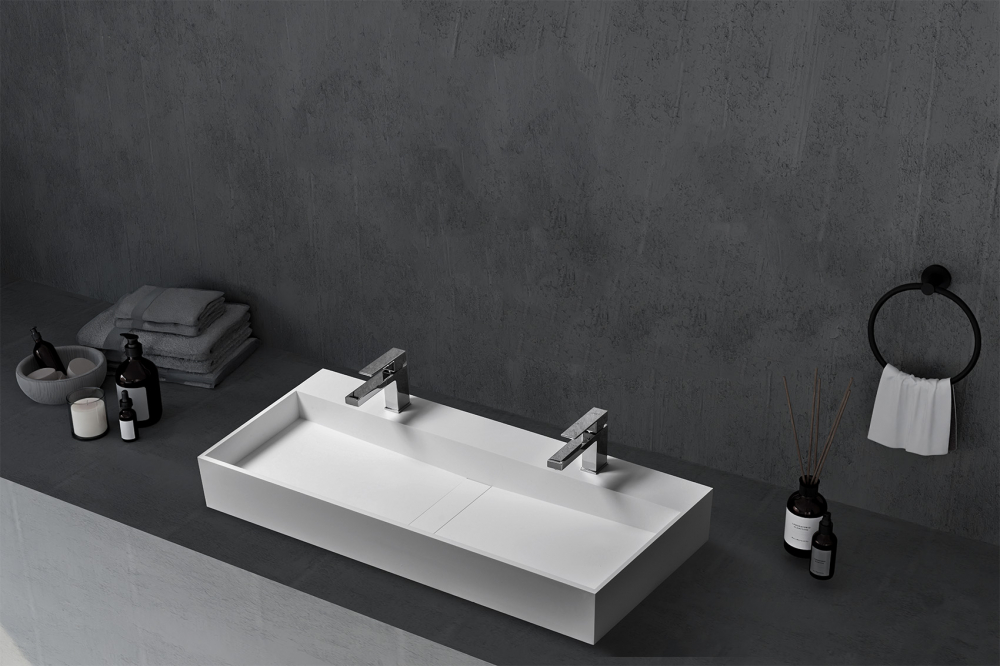 �������� ��������� ABBER Stein AS2642 �������, ����� �������