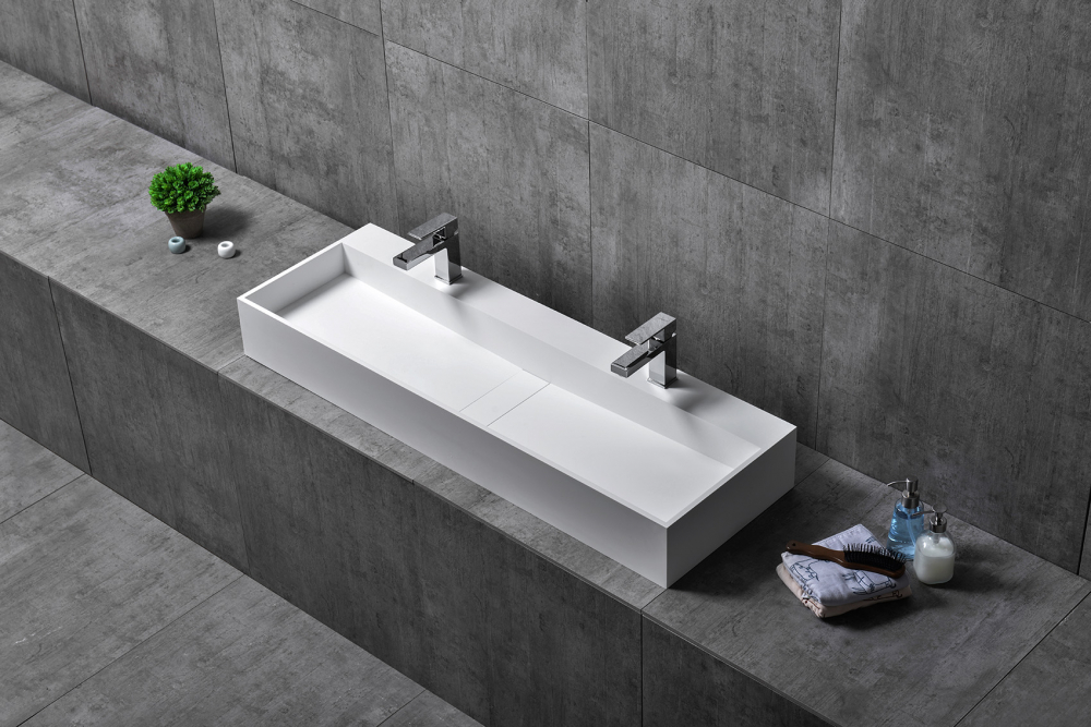 �������� ��������� ABBER Stein AS2642 �������, ����� �������