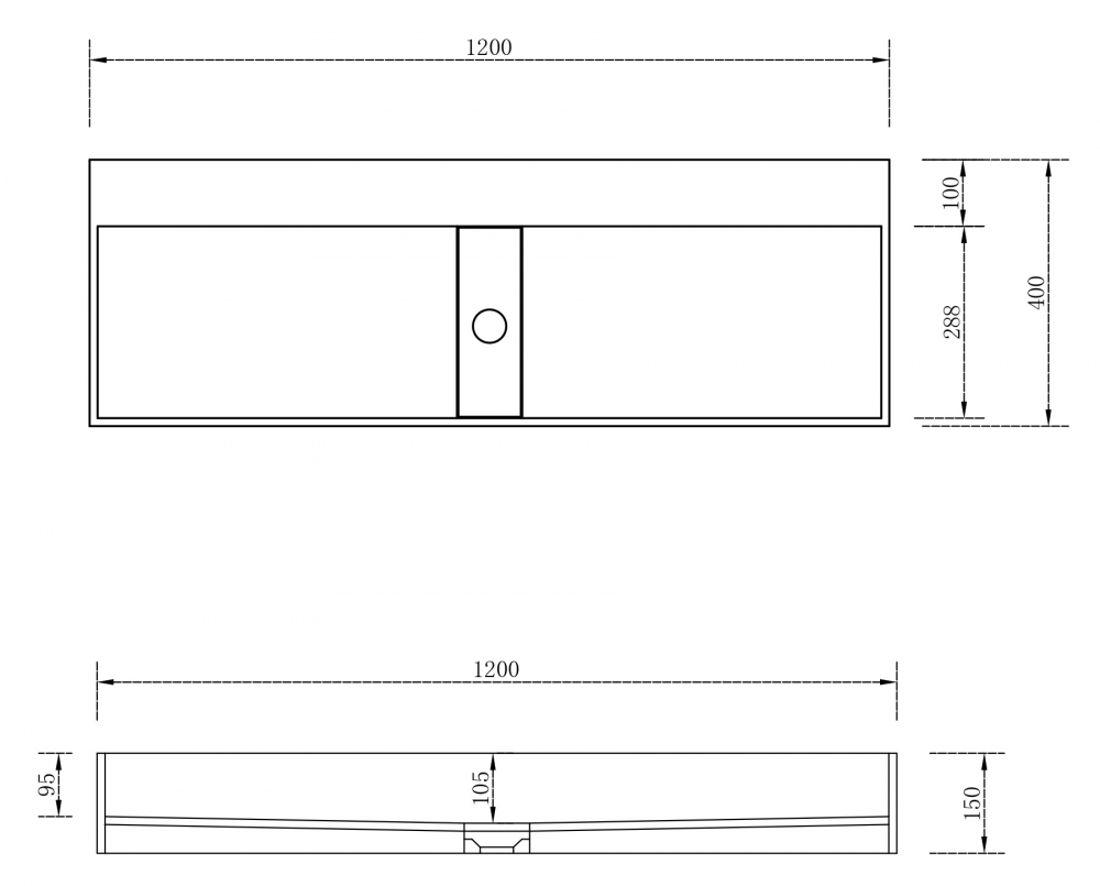 �������� ��������� ABBER Stein AS2642 �������, ����� �������