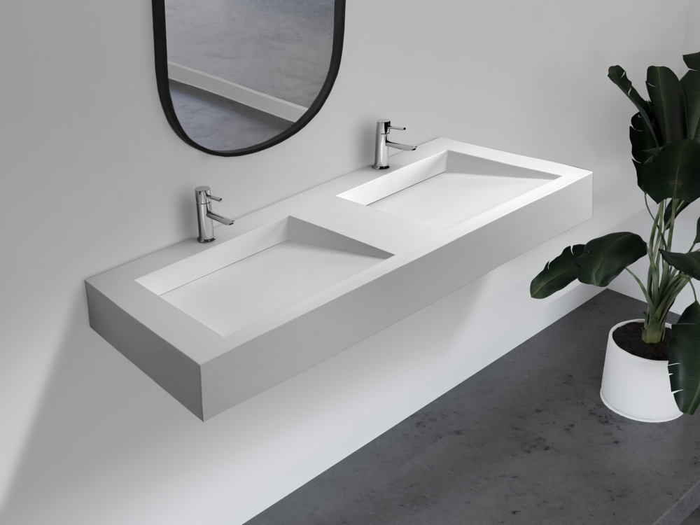 �������� ��������� ABBER Stein AS2643-1.2 �������, ����� �������