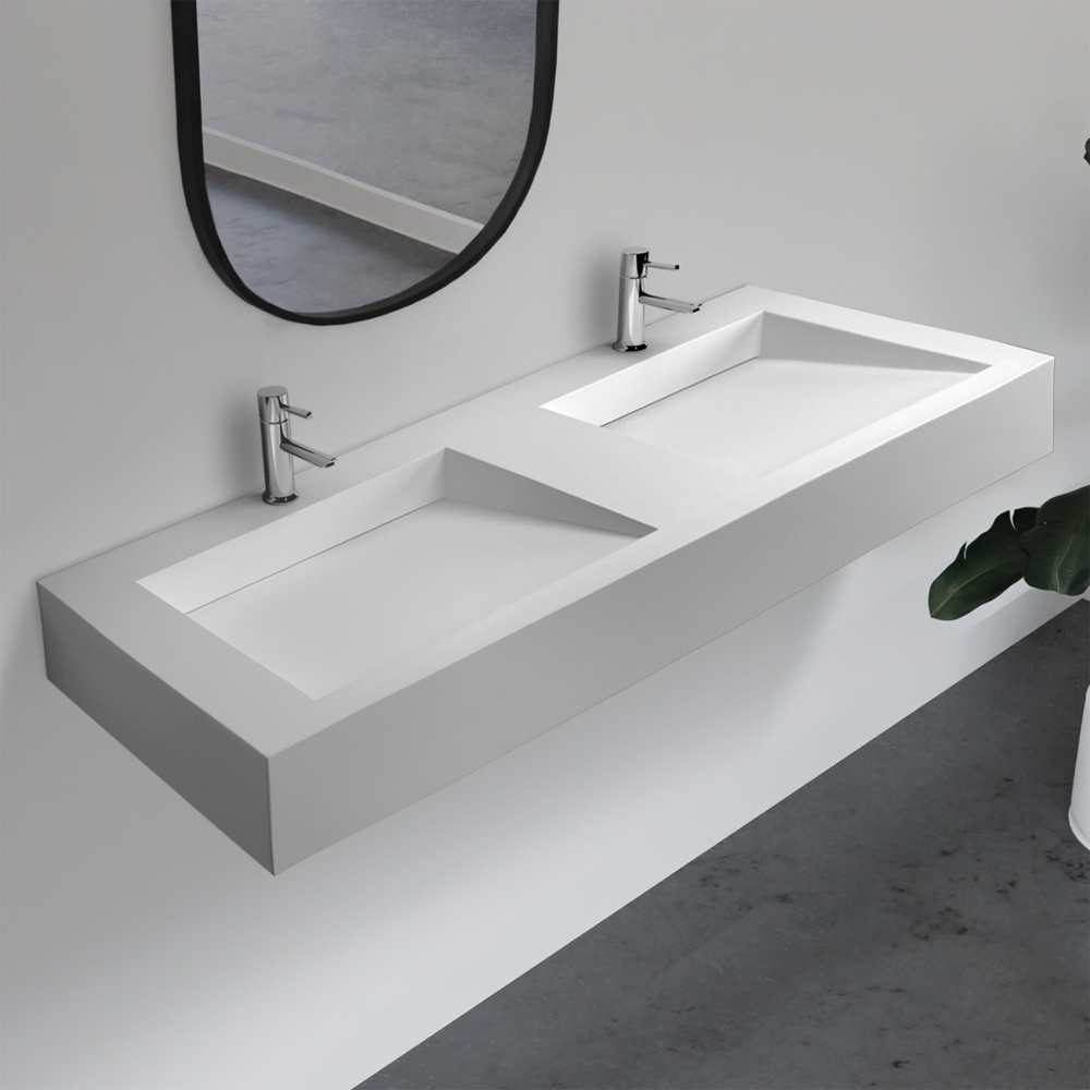 �������� ��������� ABBER Stein AS2643-1.5 �������, ����� �������