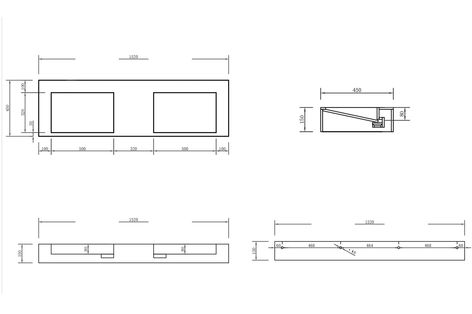 �������� ��������� ABBER Stein AS2643-1.5 �������, ����� �������