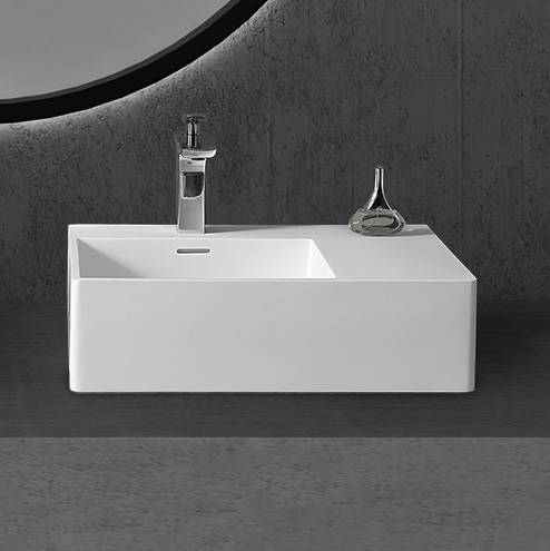 �������� ��������� ABBER Stein AS2644 L ����� �������