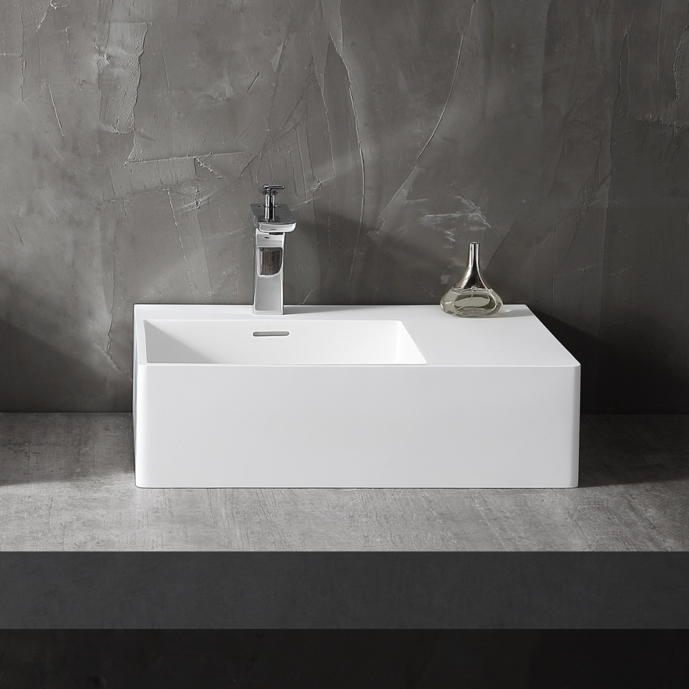 �������� ��������� ABBER Stein AS2644 L ����� �������