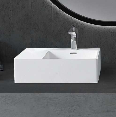 �������� ��������� ABBER Stein AS2644 R ����� �������