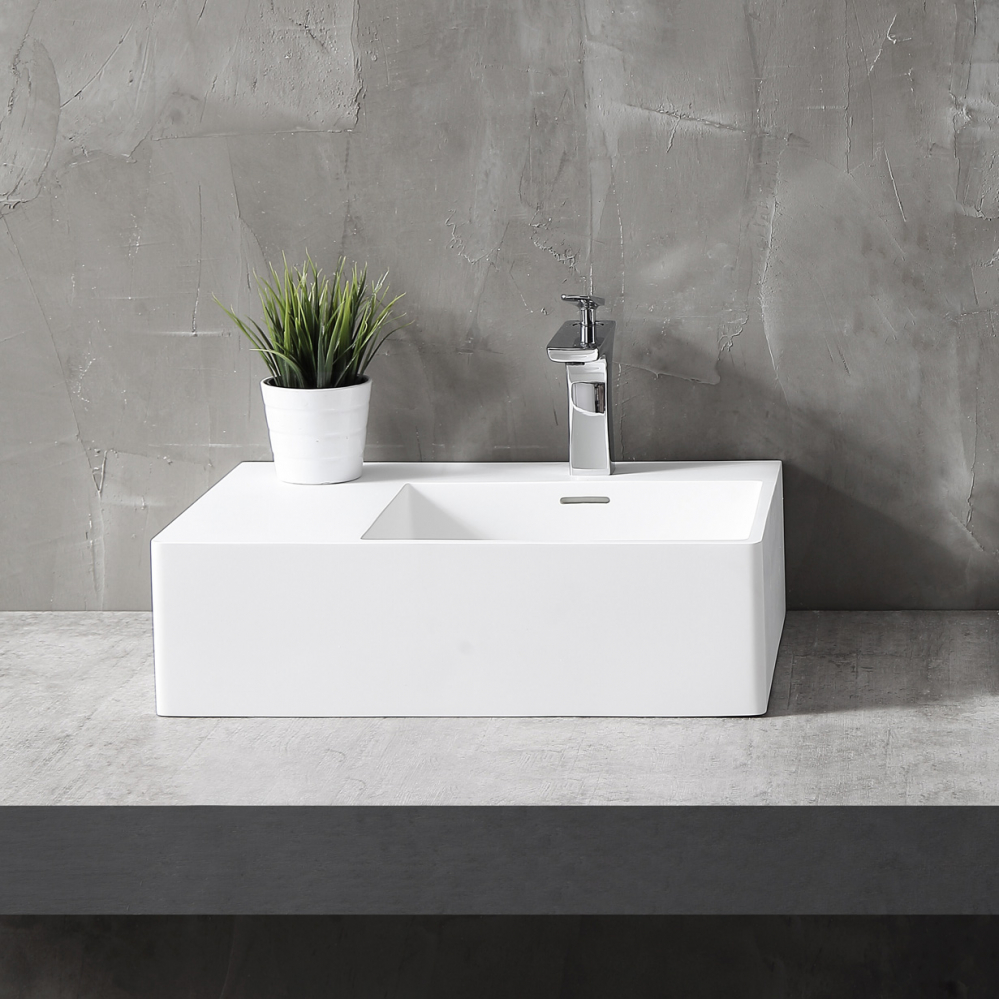 �������� ��������� ABBER Stein AS2644 R ����� �������