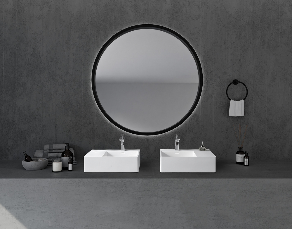 �������� ��������� ABBER Stein AS2644 R ����� �������