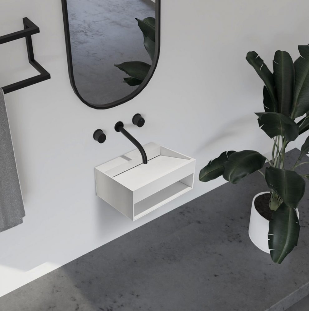 ����� � ��������� ABBER Stein AS2645-0.8 ���������, ����� �������