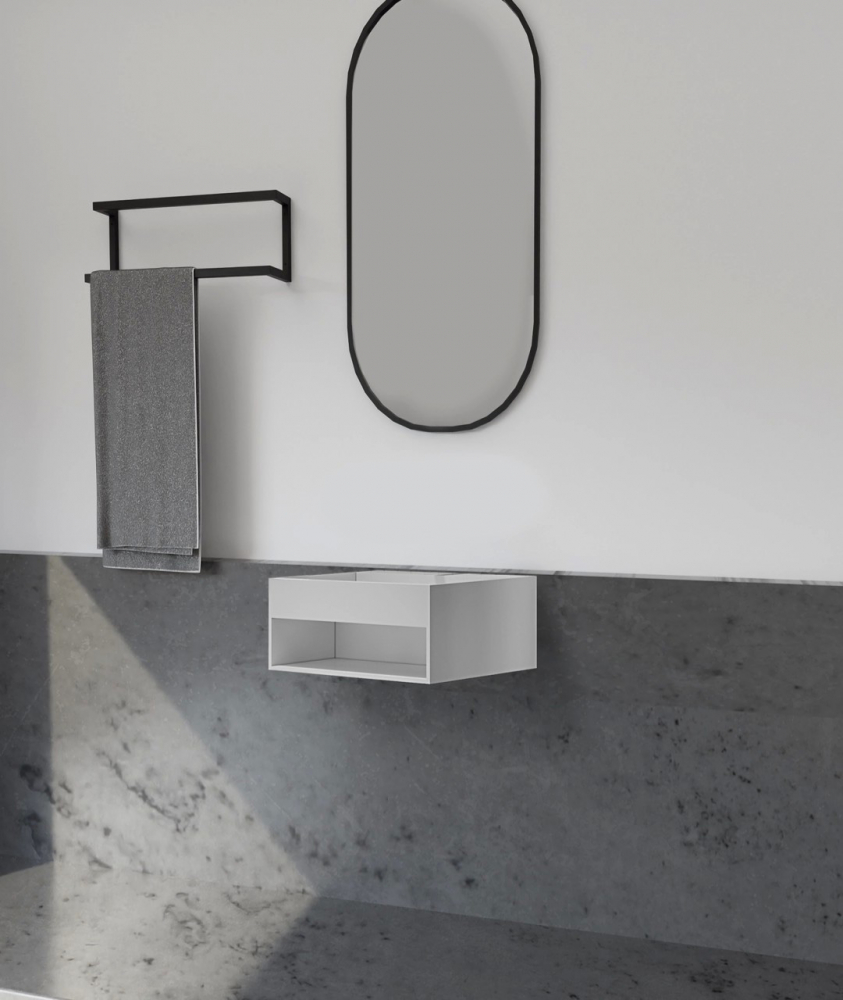 ����� � ��������� ABBER Stein AS2645-0.8 ���������, ����� �������