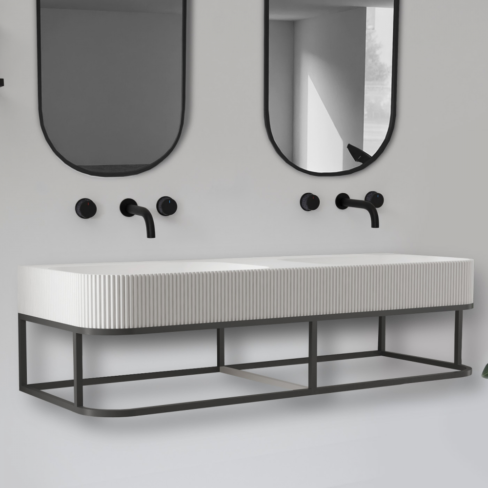 ������� � ��������� ABBER Stein AS2646 ���������, ����� �������