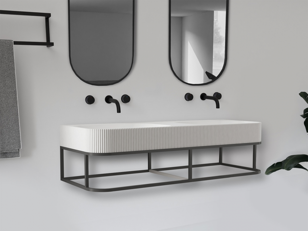 ������� � ��������� ABBER Stein AS2646 ���������, ����� �������