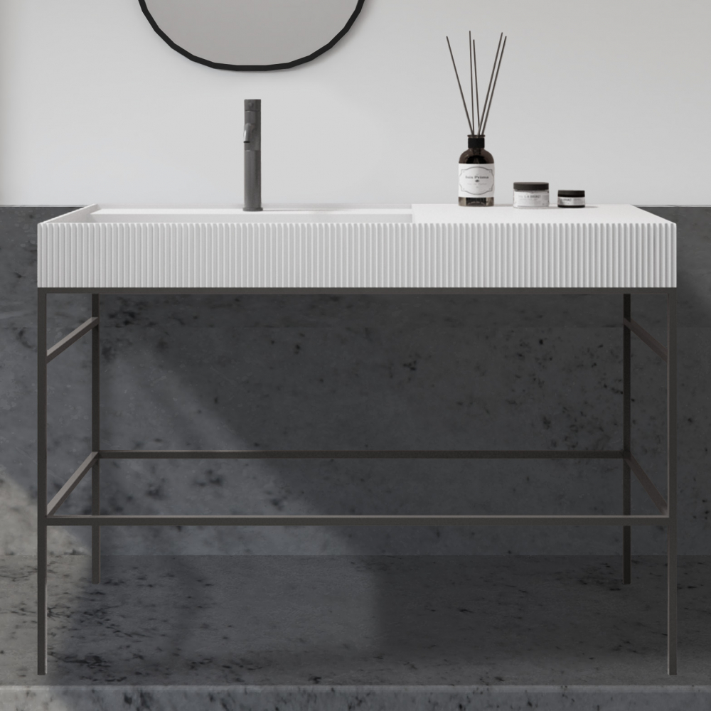 ������� � ��������� ABBER Stein AS2647 ���������, ����� �������