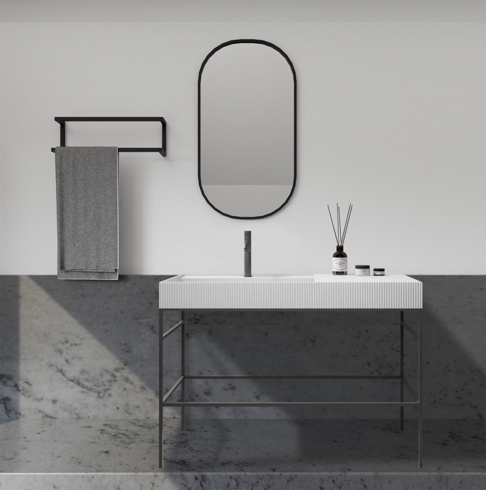 ������� � ��������� ABBER Stein AS2647 ���������, ����� �������