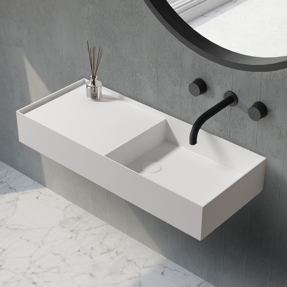 �������� ��������� ABBER Stein AS2648 ����� �������