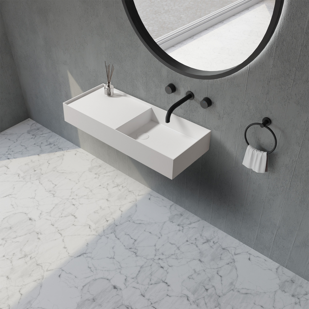 �������� ��������� ABBER Stein AS2648 ����� �������