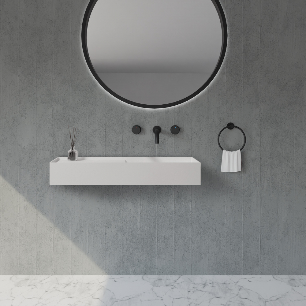 �������� ��������� ABBER Stein AS2648 ����� �������