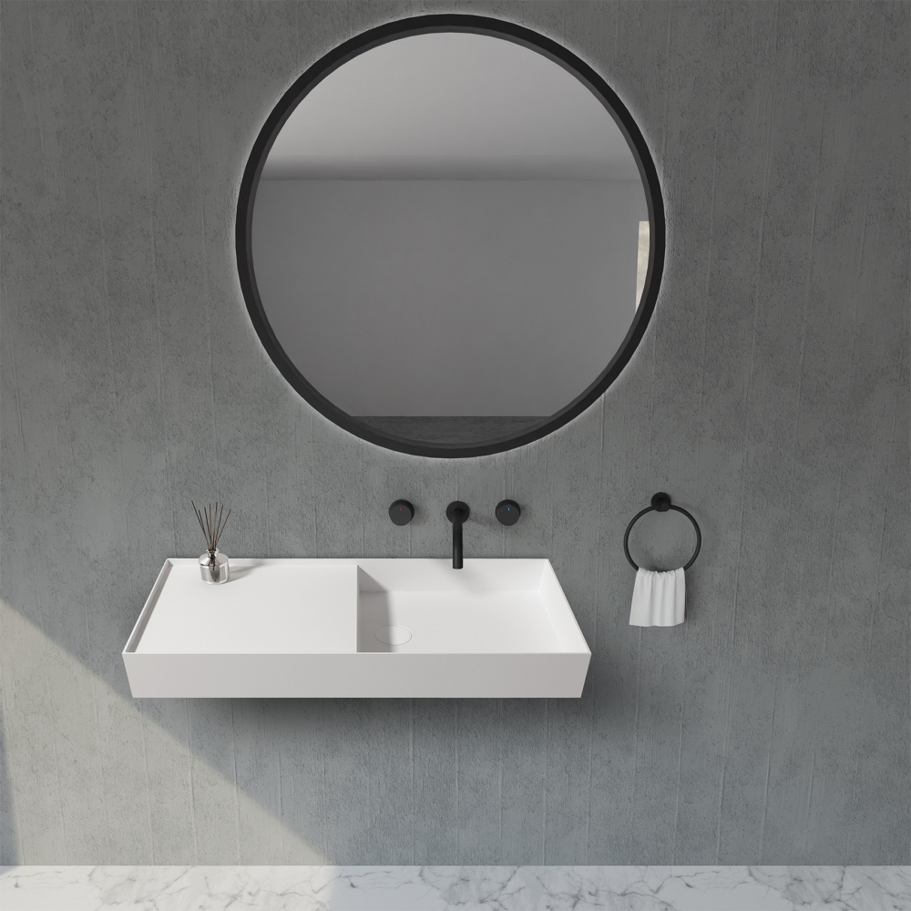 �������� ��������� ABBER Stein AS2648 ����� �������