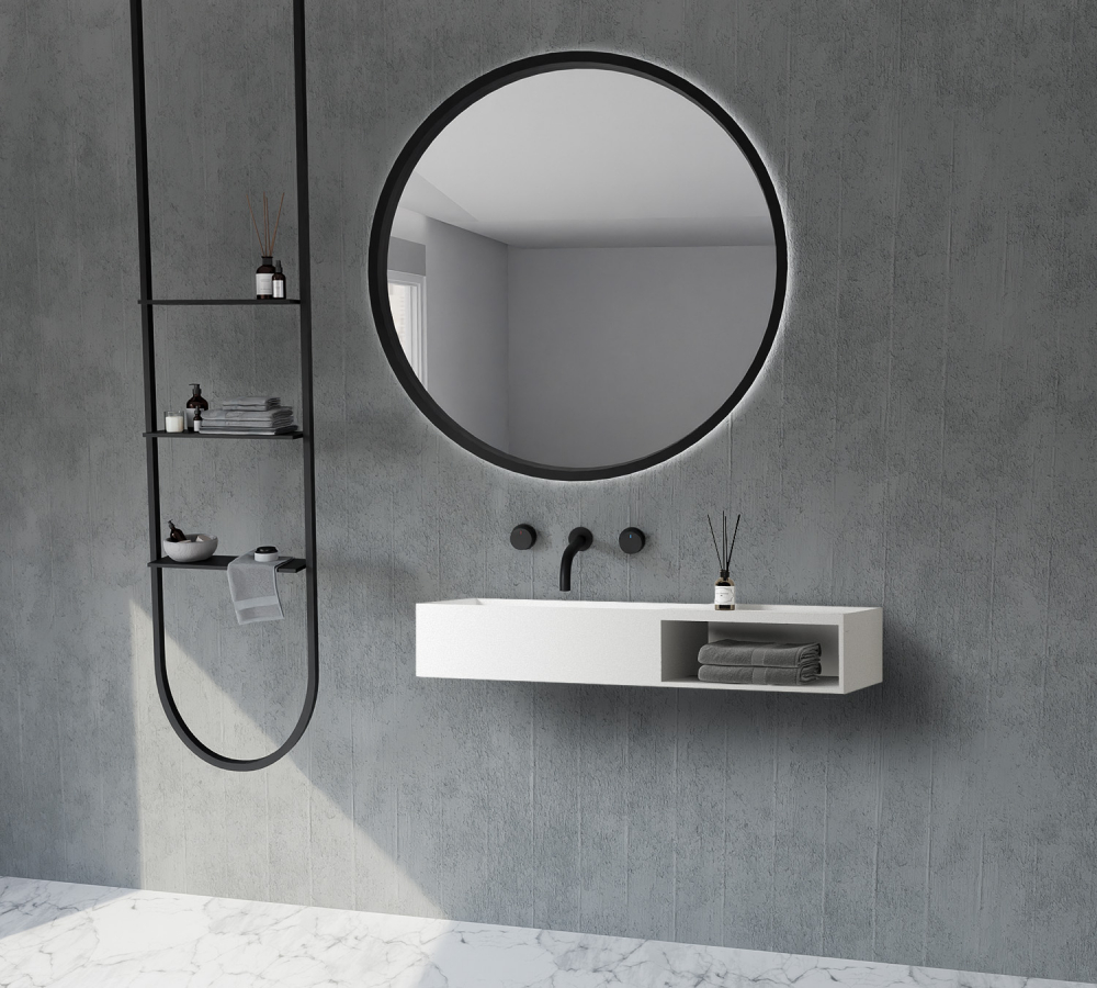 ����� � ��������� ABBER Stein AS2649-0.8 ���������, ����� �������