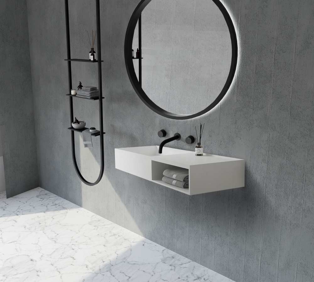 ����� � ��������� ABBER Stein AS2649-0.8 ���������, ����� �������