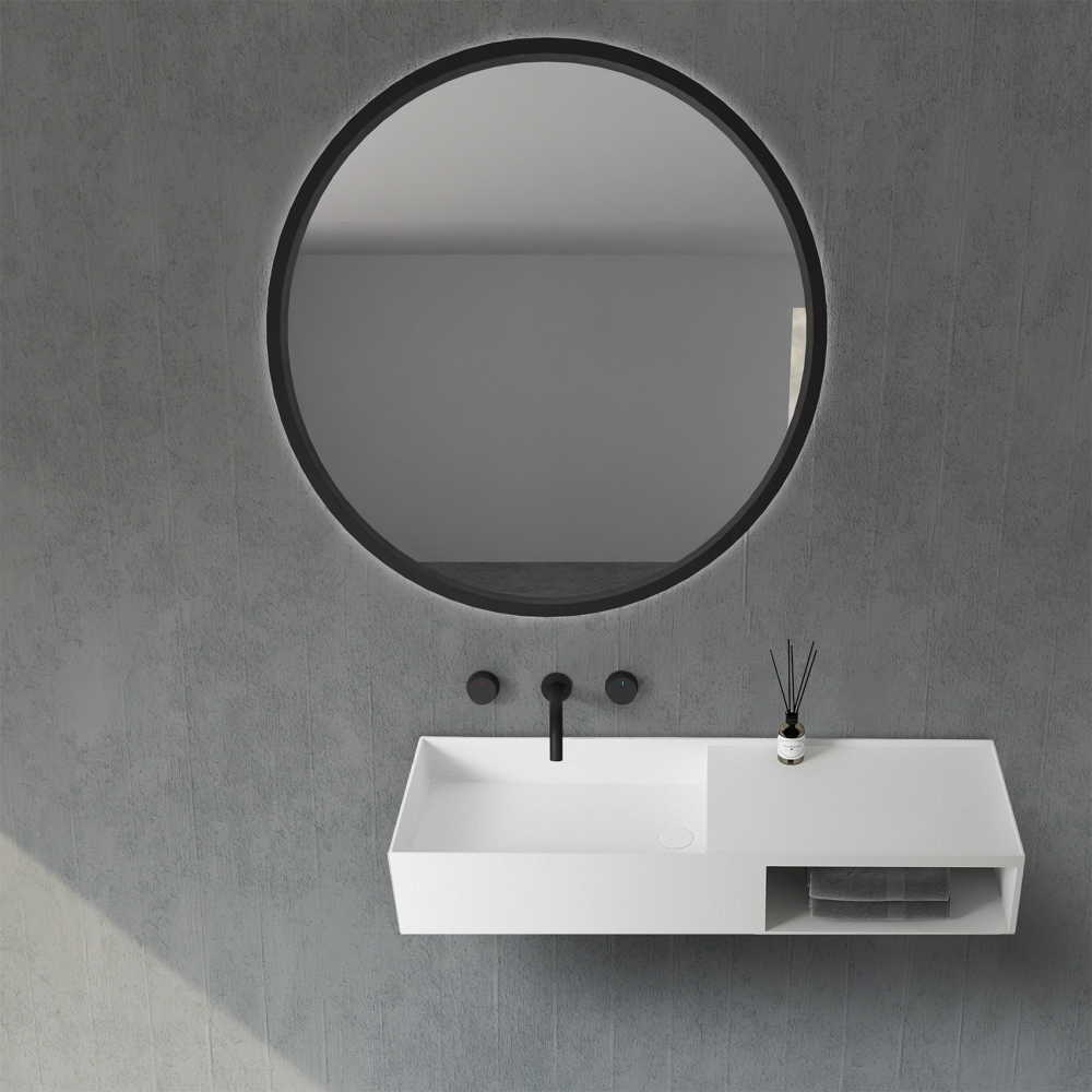 ����� � ��������� ABBER Stein AS2649-1.2 ���������, ����� �������