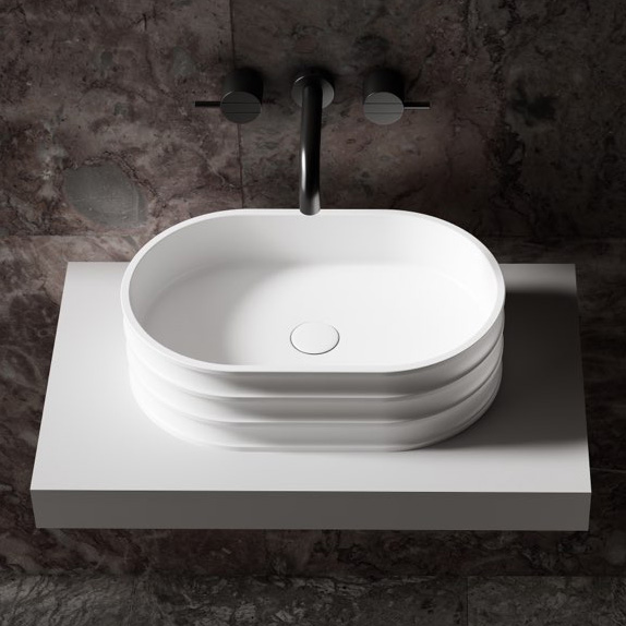 �������� ��������� ABBER Stein AS2650 ����� �������