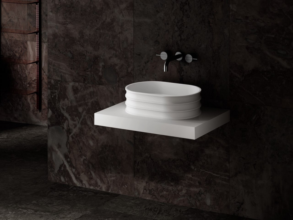 �������� ��������� ABBER Stein AS2650 ����� �������