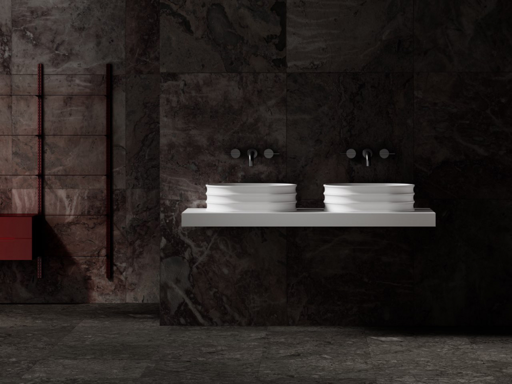 �������� ��������� ABBER Stein AS2650 ����� �������