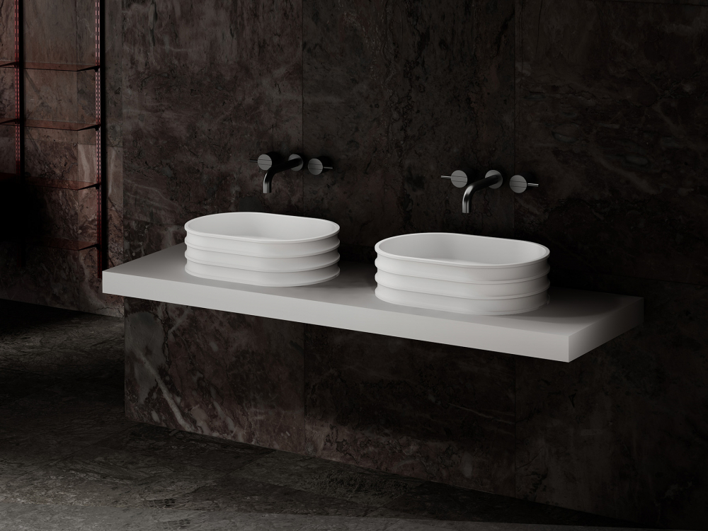 �������� ��������� ABBER Stein AS2650 ����� �������